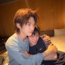 เละคัก(รักเคะ)แต่แม่เมะคับ💜🩵 的头像