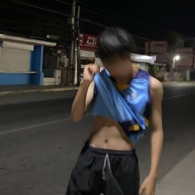 Guren シ's profile picture