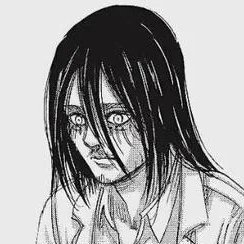 Gaki's profile picture