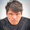 Vinicius V. Viana profil fotoğrafı