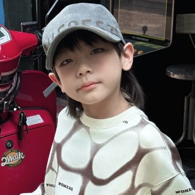 gsjzthwjr's profile picture