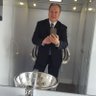 Spicey51's profile picture