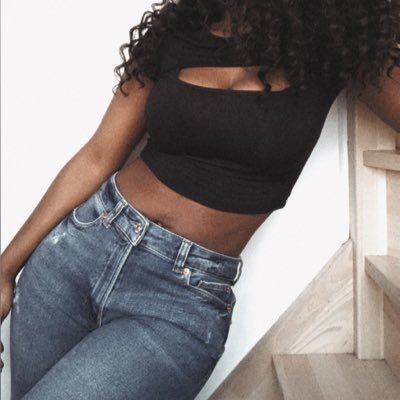 call_Me_Alexaaa's profile picture
