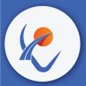 travelsthan_official profil fotoğrafı