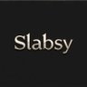 Slabsy profil fotoğrafı