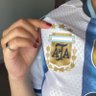 هديل🇦🇷's profile picture