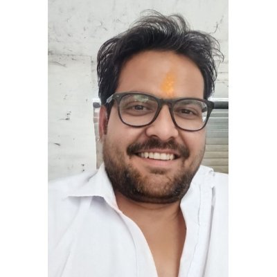Satish_Goyal73's profile picture