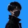 ๐ฑ๐๐๐๐๐ โ๏ธ๐'s profile picture