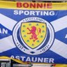 Profilbild von 🏴SandietheSeparatist🏴