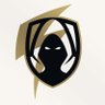 THunders⚡️'s profile picture