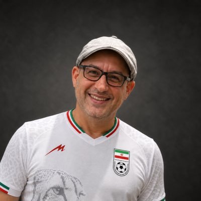 roozbeh52's profile picture