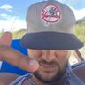 JudgeStanton's profile picture