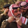 Profilbild von Mohammad AL-Ajarma 🇯🇴