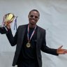 Фото профиля Toko NEE
