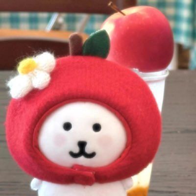 c_OvO_at's profile picture