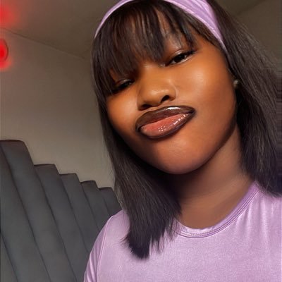 adaprudy's profile picture