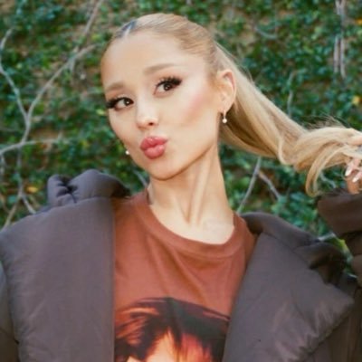 sydsbears's profile picture