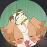 na7's profile picture