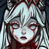 Profilbild von Hellcrown