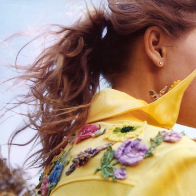 thistaydream's profile picture