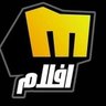 العقرب's profile picture