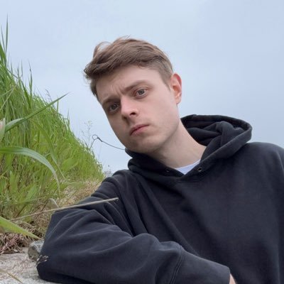 продя's profile picture