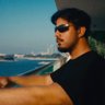 Faiz SMC profil fotoğrafı