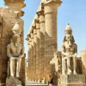Ramses profil fotoğrafı