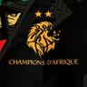 Profilbild von African champion ๐ธ๐ณ