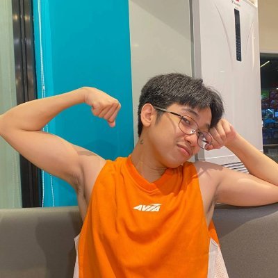 Jacesue23's profile picture