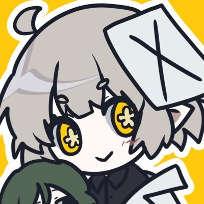 556CH0CL8's profile picture