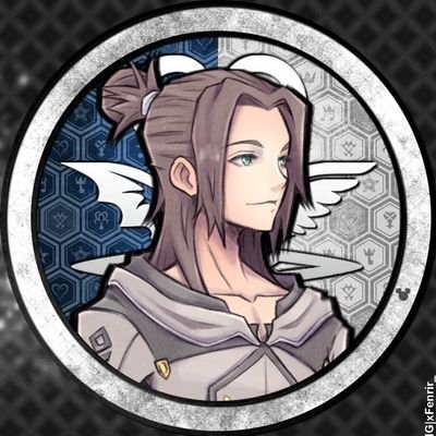 Key_Cast's profile picture
