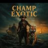 Champ Exotic 的头像