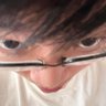 ImJaxier 的头像