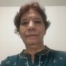 Profilbild von Expertise in Math and Accountancy