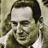 Perón, Perón profil fotoğrafı