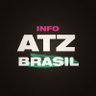 INFO ATEEZ BR's profile picture