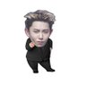 ar. ็ๅคดๅ