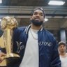 JR 🥷🏽 的头像