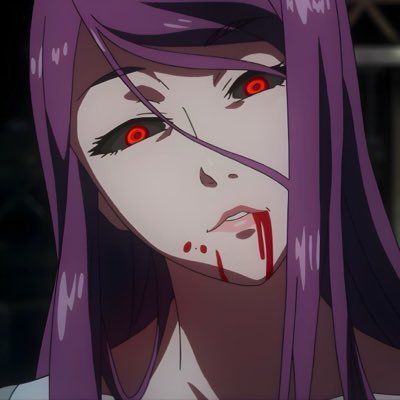 sky ☽'s profile picture
