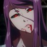 sky ☽'s profile picture