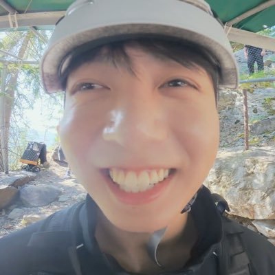 celina⁷ misses bts 💜's profile picture