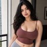 Фото профиля Tanya Sharma
