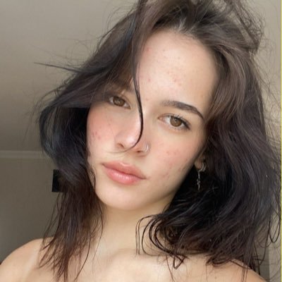 bae's profile picture