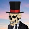 Señor Cardoz 的头像