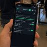 Alex Junaid Tips's profile picture