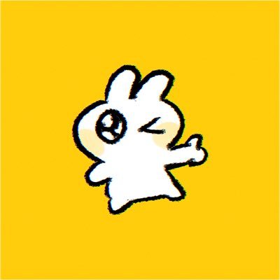 babu_2_'s profile picture