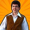 Tim Martin's profile picture