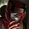 Фото профиля سلطان الدوسري