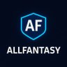 Profilbild von AllFantasy | Fantasy OS